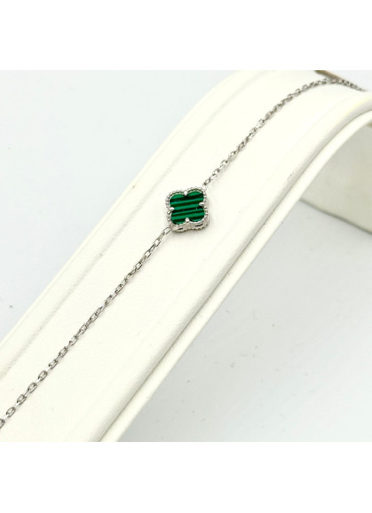 Гривна  “Van Cliff G”