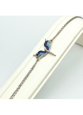 Гривна “B Phoenix”