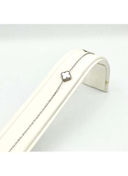 Гривна “Van Cliff W”