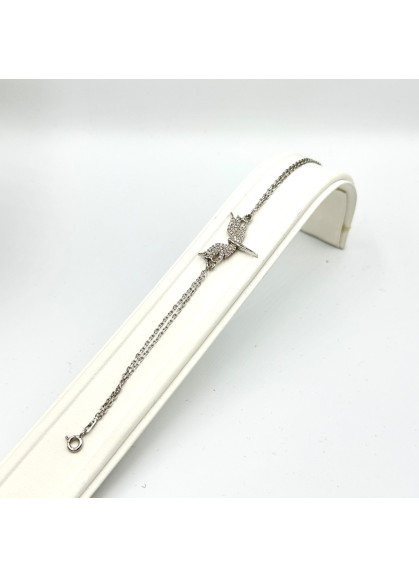 Гривна “Phoenix W”