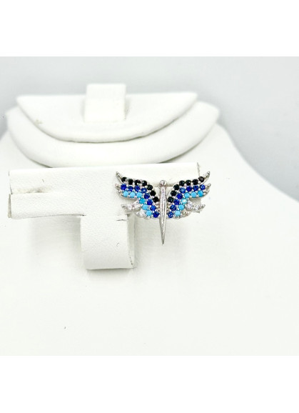 Обеци “B Phoenix”