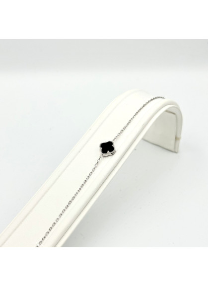 Гривна “Van Cliff B”