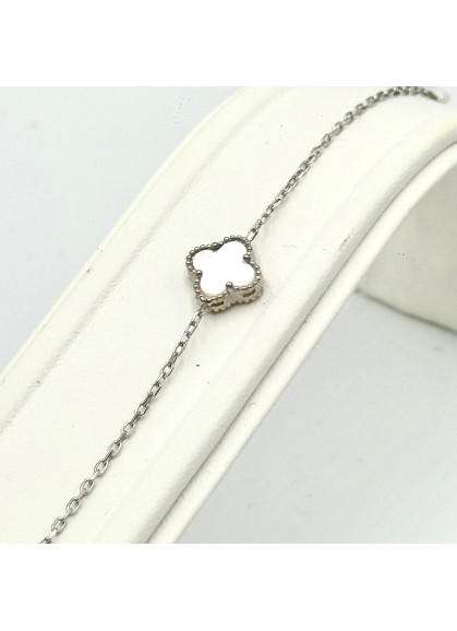 Гривна “Van Cliff W”