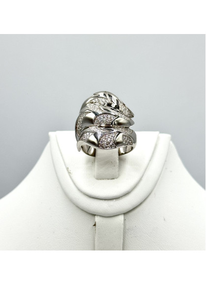 Пръстен “Autumn”