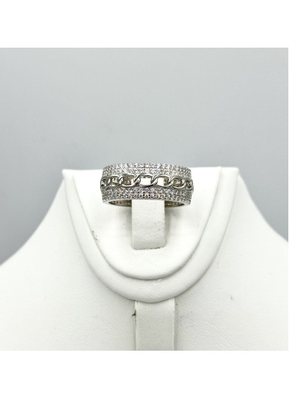 Пръстен “Chain”