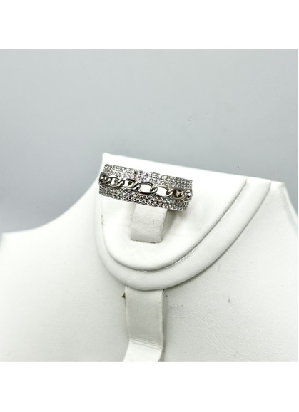 Пръстен “Chain”