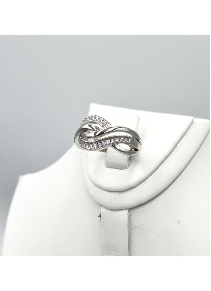 Пръстен “Hortus”