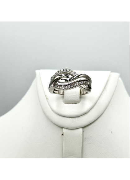 Пръстен “Hortus”