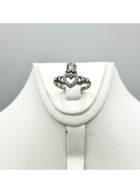 Пръстен “Shiny Crown”