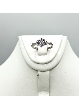 Пръстен “Wow”