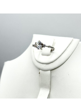 Пръстен “Wow”