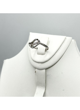 Пръстен “Zemra”