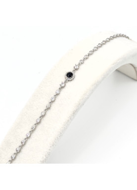 Гривна “B Circle”