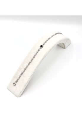 Гривна “B Circle”